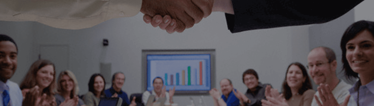 Gestão que Funciona